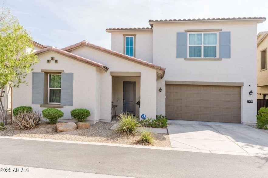 Foto principal - 13848 S 177th Ln