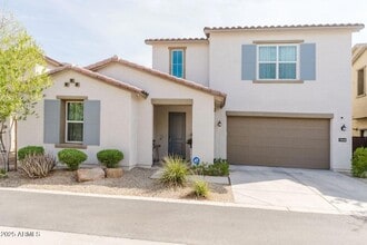 Building Photo - 13848 S 177th Ln