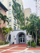 Building Photo - 2310 First St