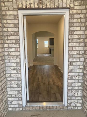 Building Photo - 750 Keeneland Dr