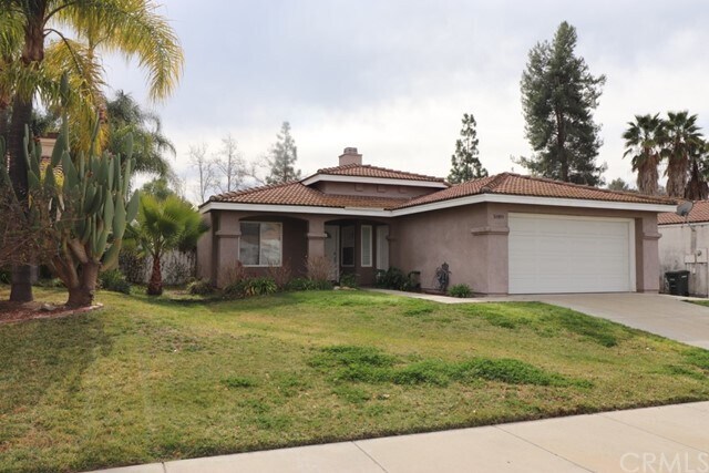 Building Photo - 32499 Strigel Ct