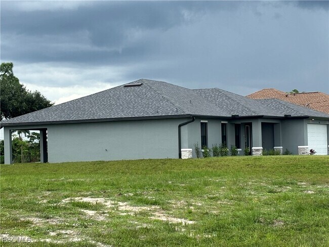 Foto del edificio - 226 NW 19th Pl