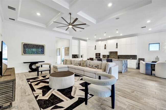 Building Photo - 9238 Plover Dr