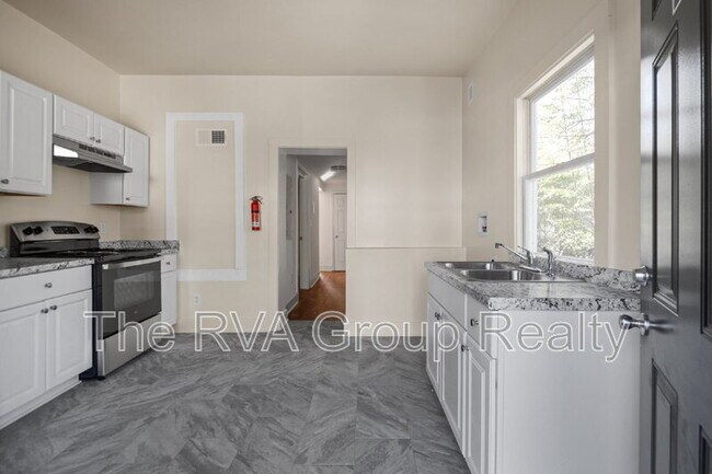 Building Photo - 25 S Jefferson St