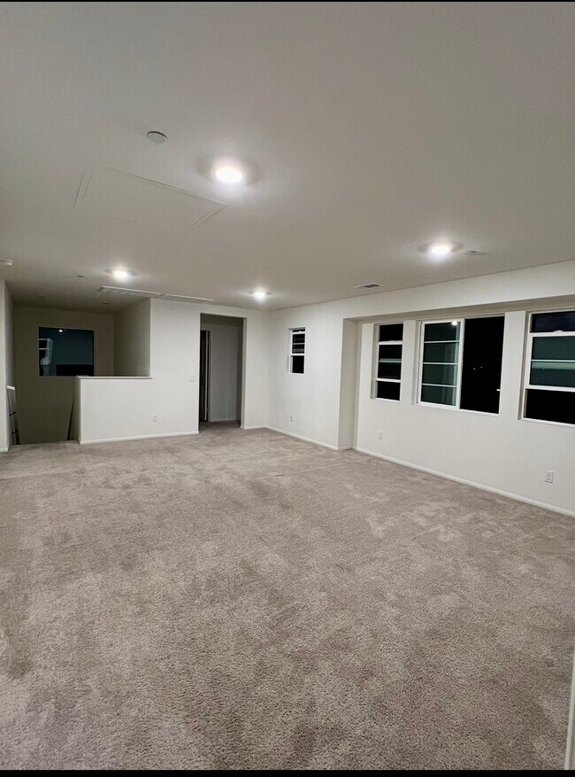 Foto del edificio - 4426 Jade Ct