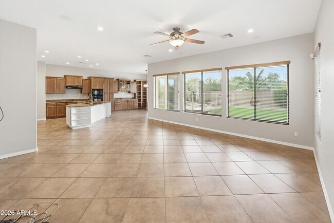 Foto del edificio - 1735 W Aloe Vera Dr