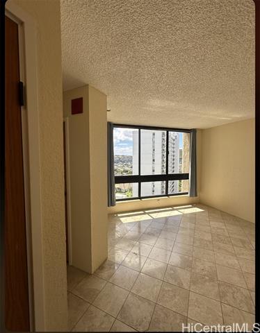Foto del edificio - 300 Wai Nani Way