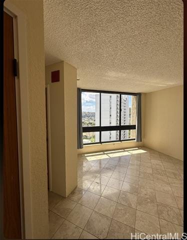 Building Photo - 300 Wai Nani Way
