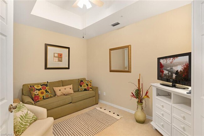 Building Photo - 25001 Cypress Hollow Ct