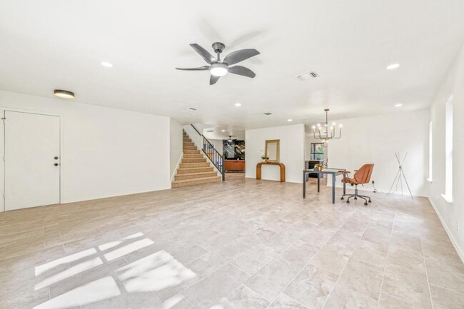 Foto del edificio - 3527 Eagle Canyon Dr