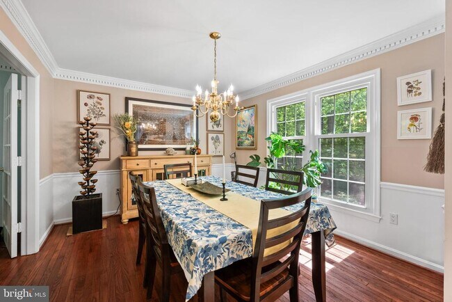 Foto del edificio - 7362 Clifton Rd