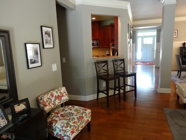 Building Photo - 2065 Hatteras Way NW
