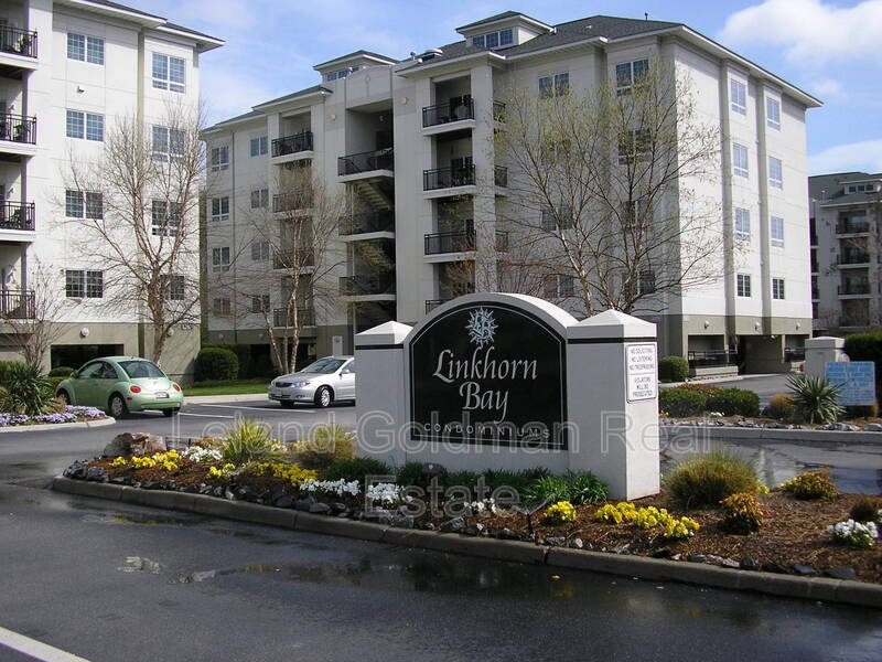 Primary Photo - 1288 Laskin Rd