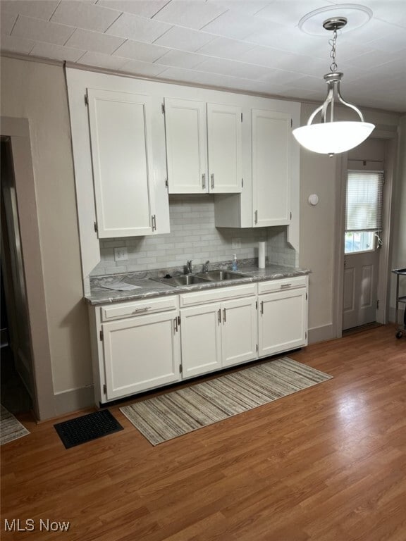 Foto del edificio - 251 Fair Ave NW