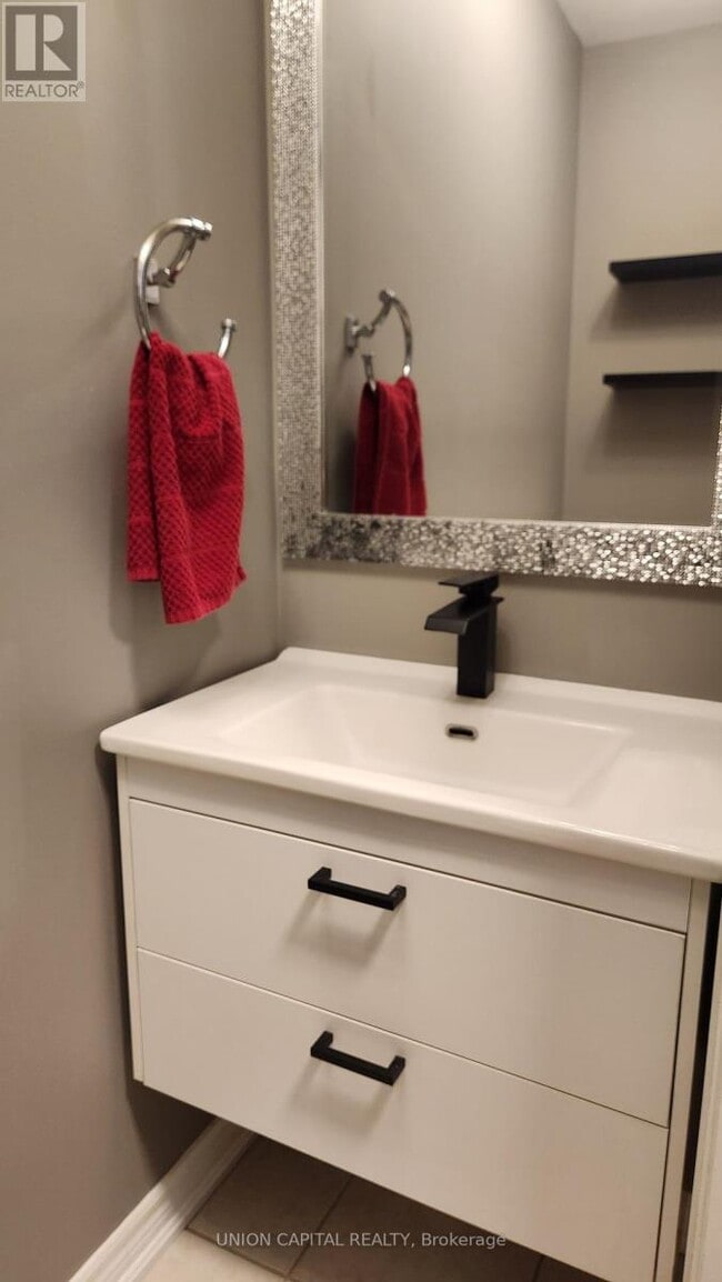 Photo du bâtiment - 88 Stoyell Dr