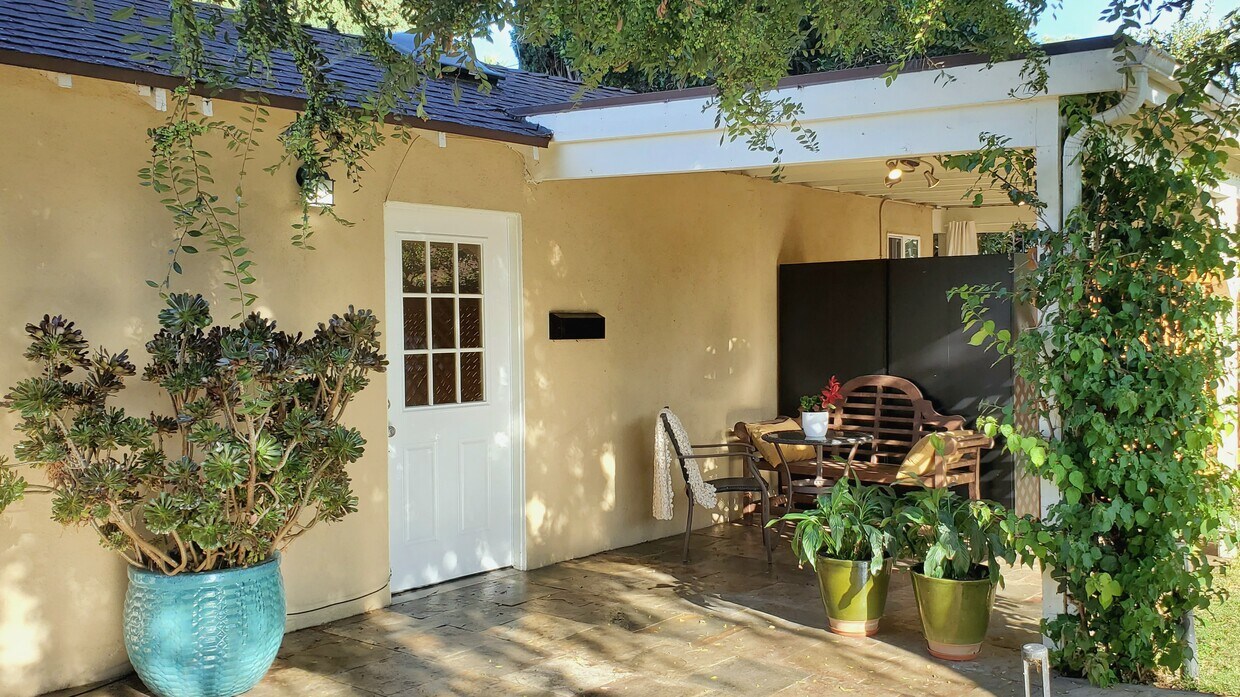 Foto principal - 3222 Ingledale Ter