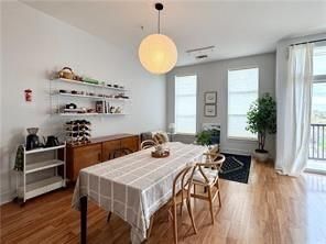 Foto del edificio - 2630 Talley St