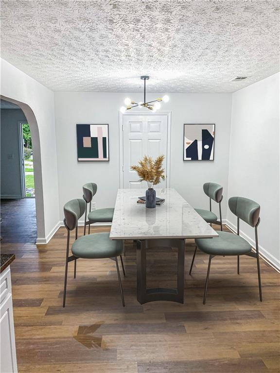 Foto del edificio - 1754 Soapstone Ct
