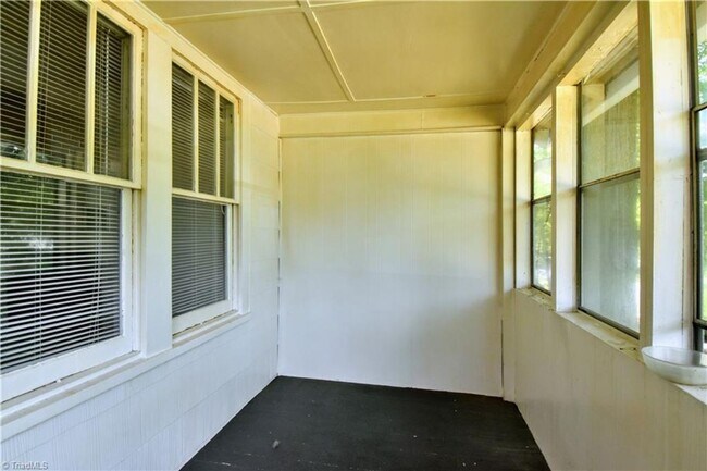 Foto del edificio - 3/1 House for Rent