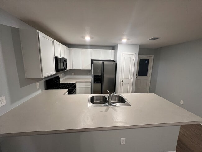 Foto del edificio - 3783 Solanum Dr