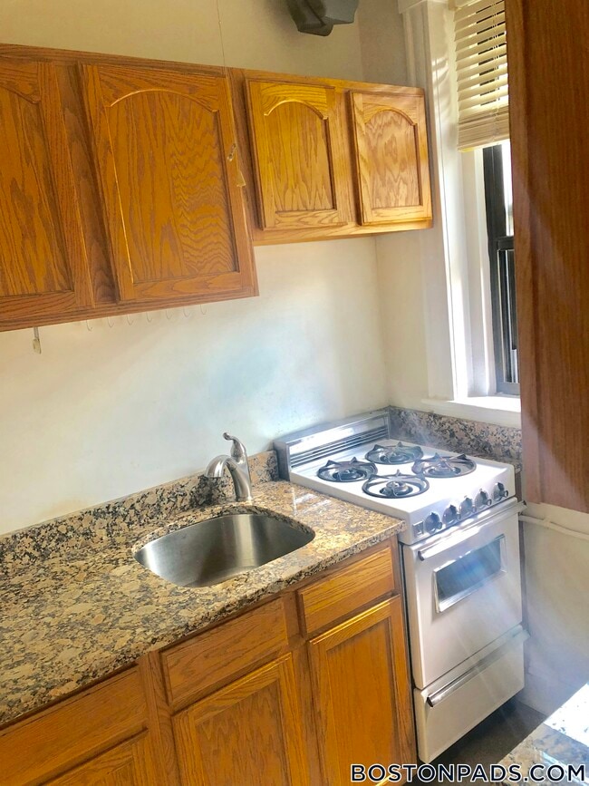 Foto del edificio - 17-19 Washington St.