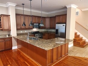 Building Photo - 1836 Ashley Hall Way
