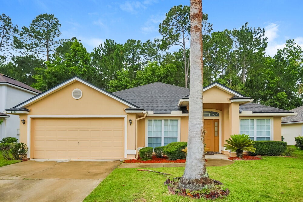 Foto principal - 2171 S Cranbrook Ave