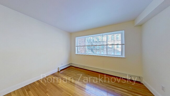 Foto del edificio - 8 Griggs St