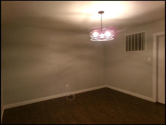 Foto del edificio - 9216 W 6th St