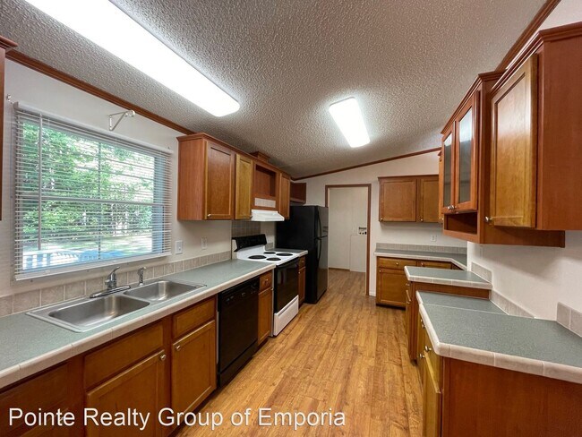 Foto del edificio - 3 br, 2 bath House - 202 Mallard Dr.