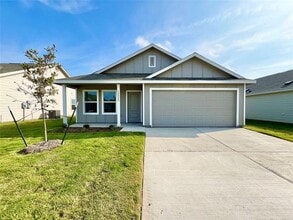 Building Photo - 10029 Muntjac Dr