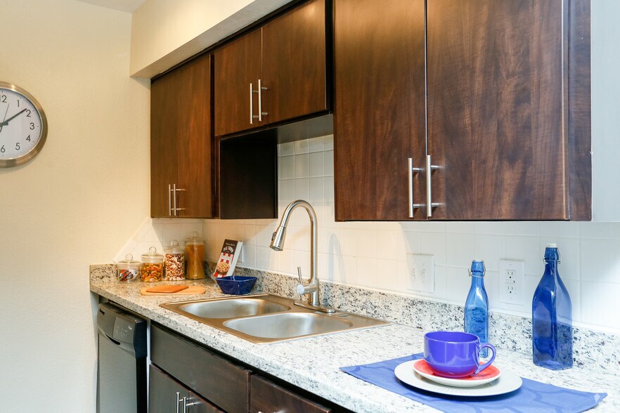 Residence at the Heights Rentals Houston, TX