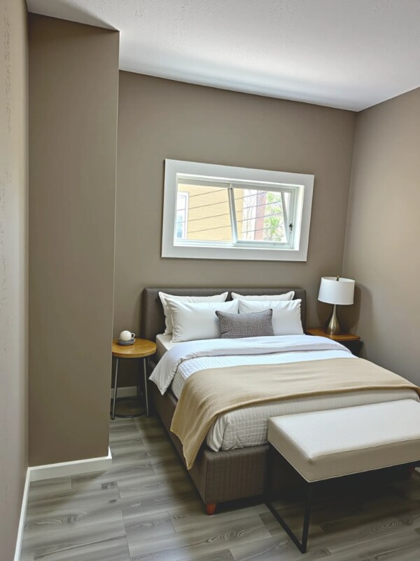 Foto del edificio - 1352 Giddings Rd