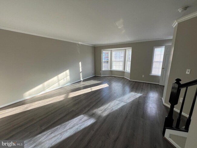 Foto del edificio - 522 Kyle Dr