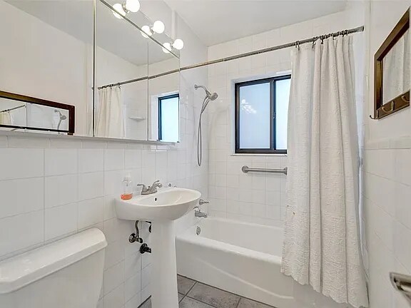 Foto del edificio - 1632 NE 17th Ave