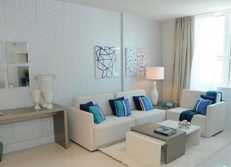 Foto del edificio - 400 N Federal Hwy