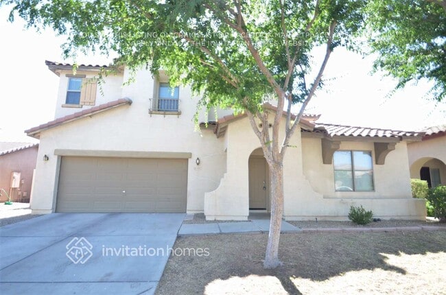Building Photo - 6417 S 23rd Dr