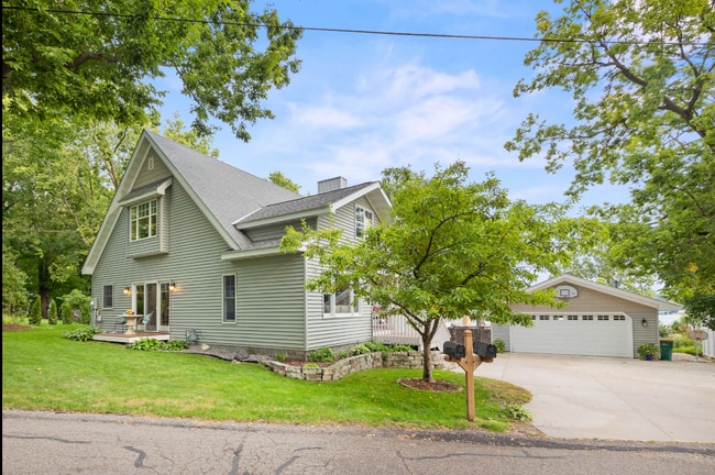 Foto del edificio - 1940 Concordia St