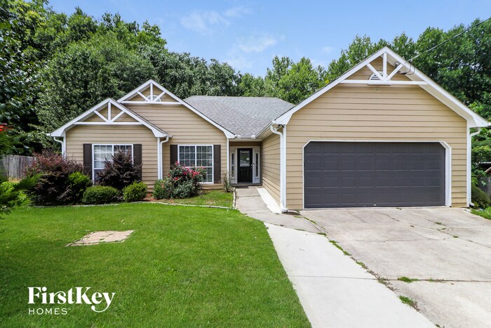 Primary Photo - 71 Oxford Brook Way