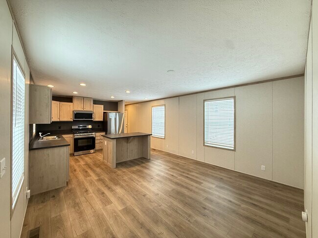 Foto del edificio - 29778 W Essex Ct