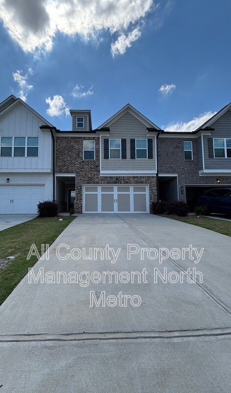 Building Photo - 5064 Silver Fox Trl