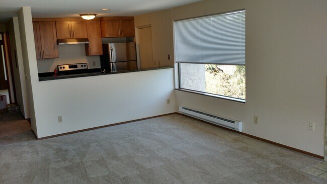 Foto del edificio - 6520 23rd Ave NE