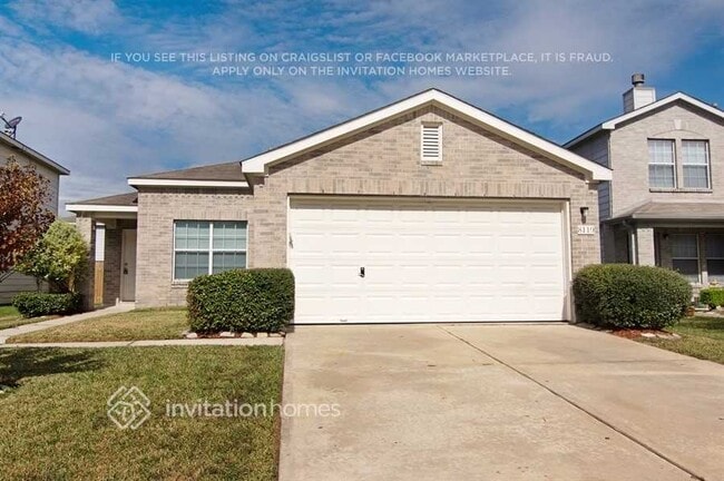 Building Photo - 8119 White Arbor Ct