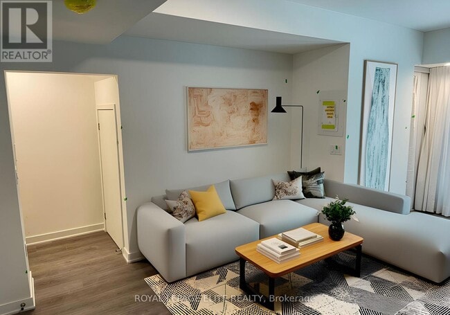Building Photo - 67-167 Curlew Dr