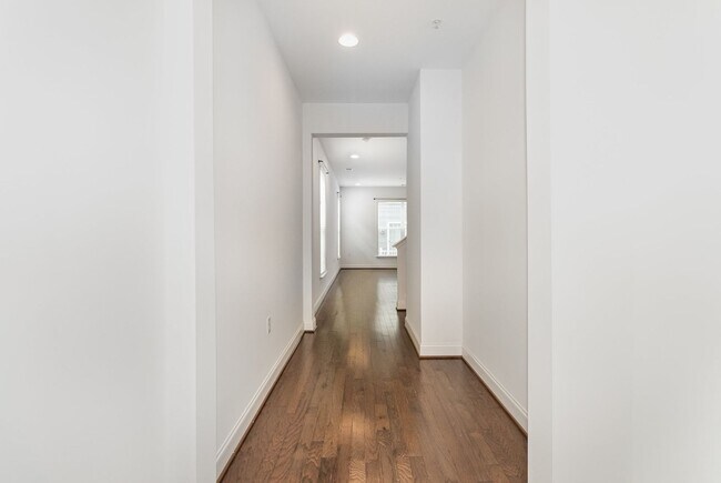 Foto del edificio - 3257 Lark Wy