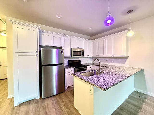 Foto del edificio - 2301 N Hickory St