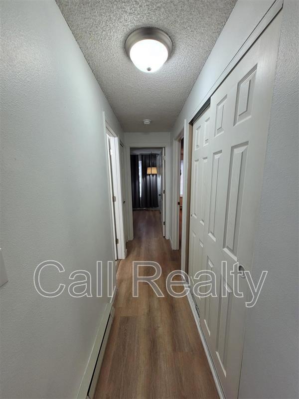 Foto del edificio - 6017 E 6th Ave