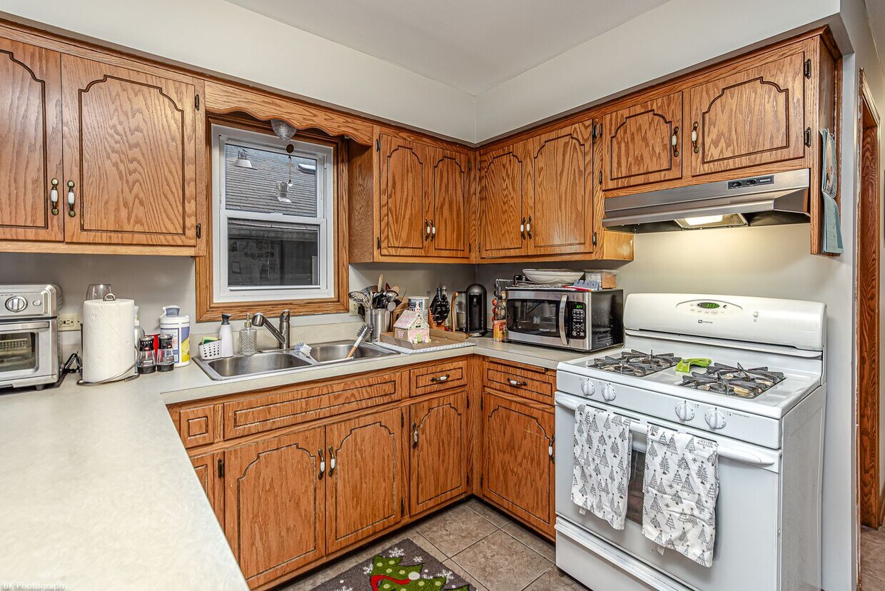 Foto principal - 11136 S Kedzie Ave