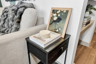 Building Photo - 1111 Shepherd Dr