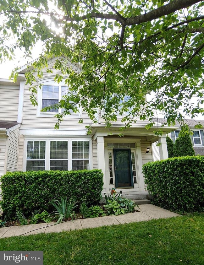 2801 Billhimer Ct, Crofton, MD 21114 House Rental in Crofton, MD